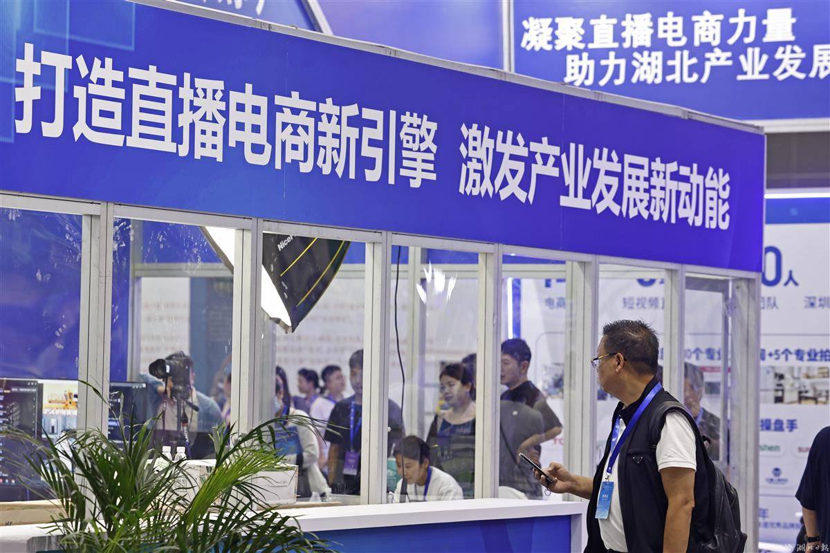金沙全部网址